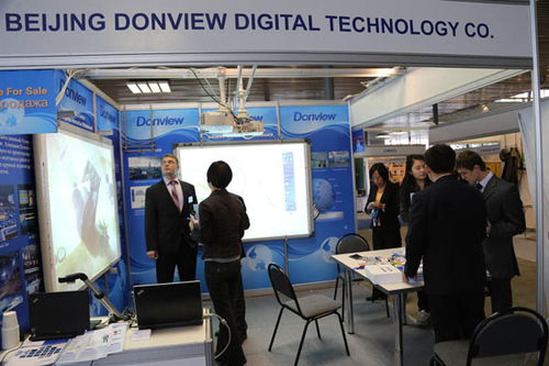 2015年新加坡家具展（IFFS） 引領(lǐng)家具行業(yè)創(chuàng)新與設(shè)計的盛會