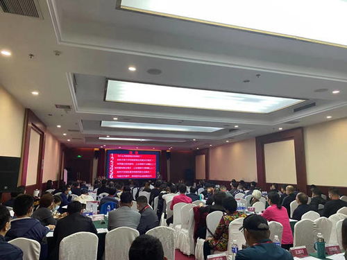 敦敏硯臺 獻(xiàn)給書法愛好者的臻禮與禮儀服務(wù)