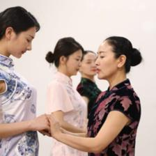 【全球8.8開店節(jié)】聚焦儀態(tài)禮儀培訓 加盟總部地址與服務網(wǎng)絡全解析